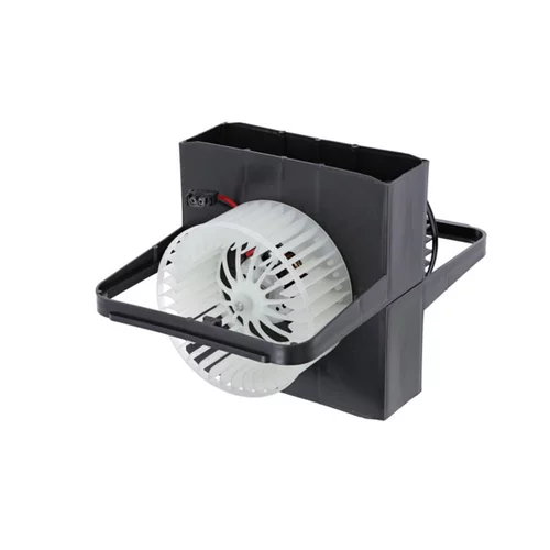 Vnútorný ventilátor 884530 /VALEO/