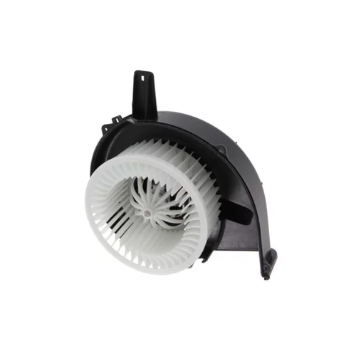 Vnútorný ventilátor VALEO 884590