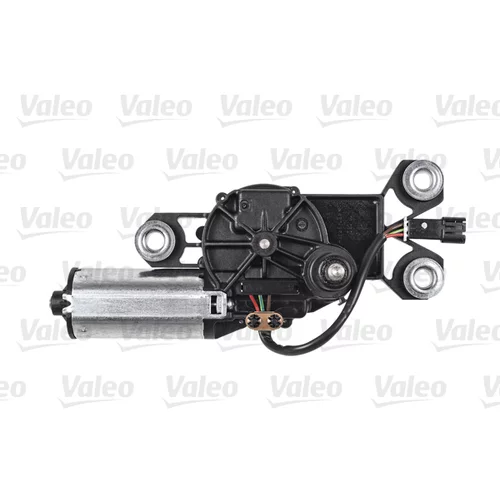 Motor stieračov VALEO 404454 - obr. 3