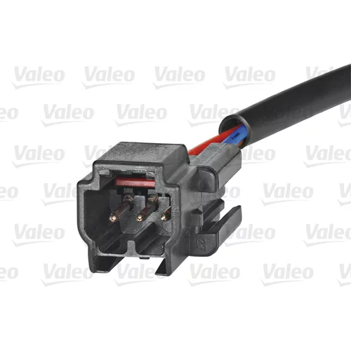 Motor stieračov VALEO 404499 - obr. 3