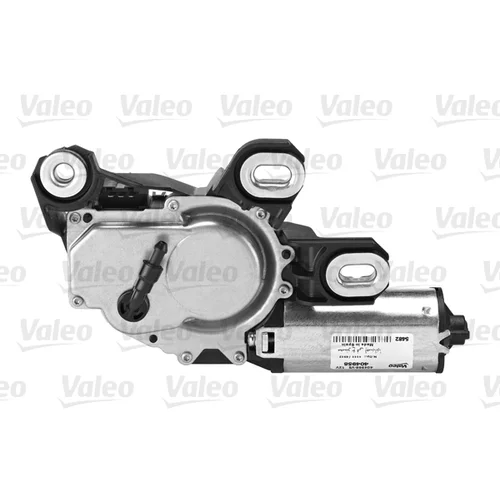 Motor stieračov VALEO 404958 - obr. 1