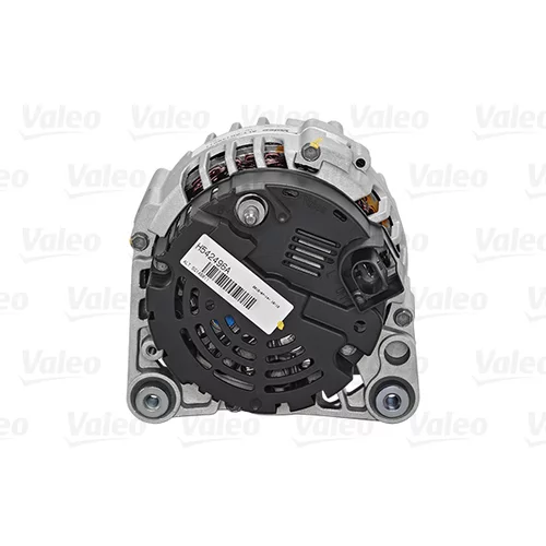 Alternátor VALEO 437377 - obr. 2