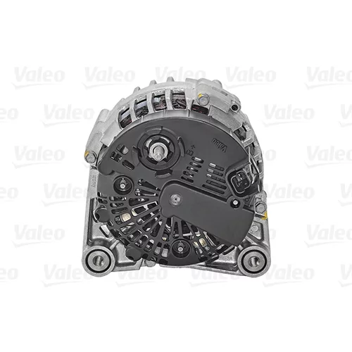 Alternátor VALEO 439292 - obr. 2