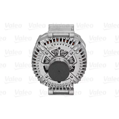 Alternátor VALEO 439583 - obr. 1