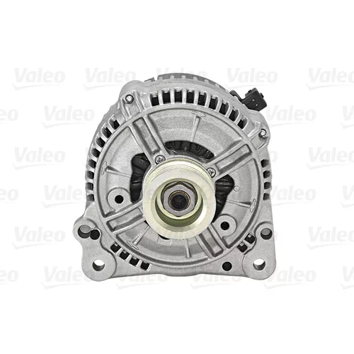 Alternátor VALEO 439669 - obr. 1