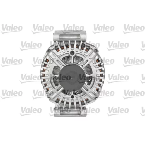 Alternátor VALEO 439671 - obr. 1