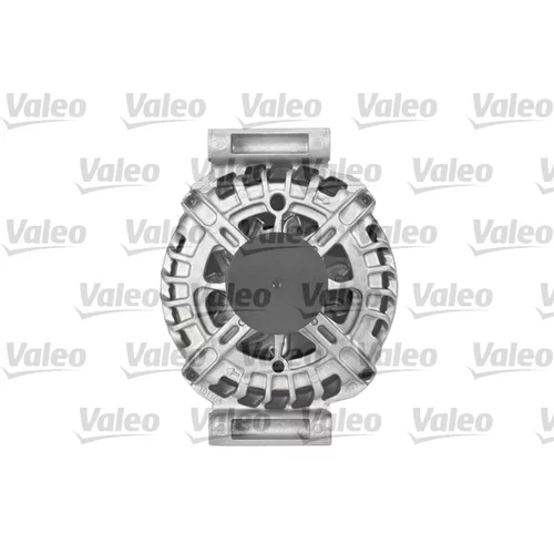 Alternátor VALEO 439679 - obr. 1