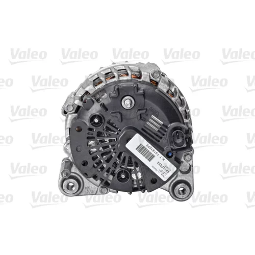 Alternátor VALEO 439783 - obr. 2