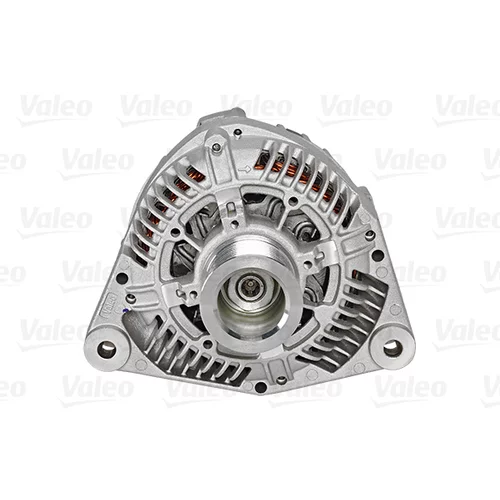 Alternátor VALEO 439881 - obr. 1