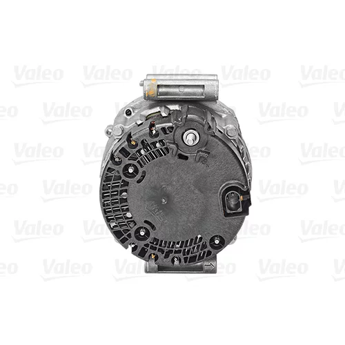 Alternátor VALEO 439951 - obr. 2