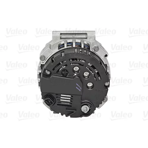 Alternátor VALEO 440227 - obr. 2