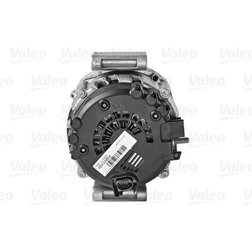 Alternátor VALEO 440238 - obr. 2