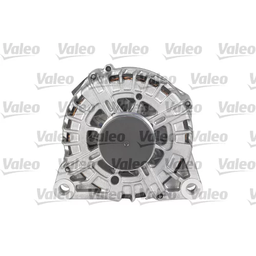 Alternátor VALEO 440288 - obr. 1