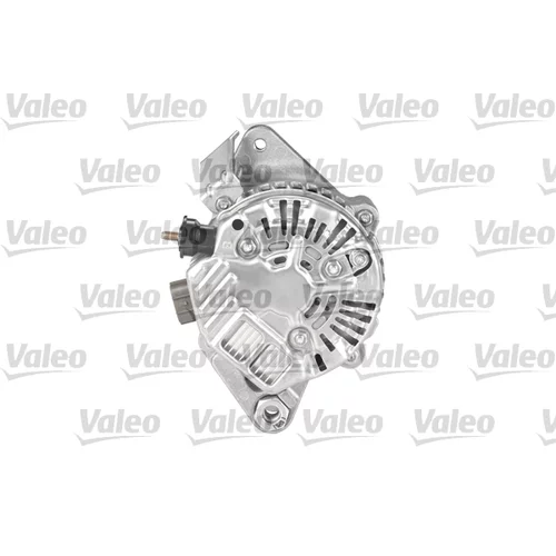 Alternátor VALEO 440293 - obr. 2