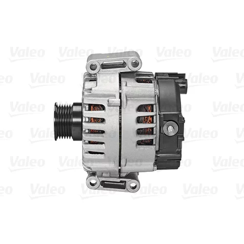 Alternátor VALEO 440472 - obr. 3