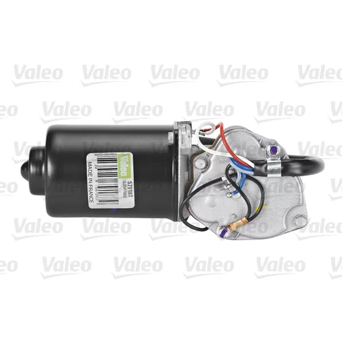 Motor stieračov VALEO 579187 - obr. 2