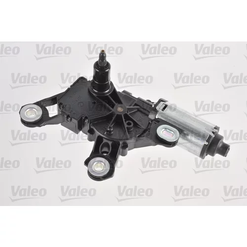 Motor stieračov VALEO 579603 - obr. 1