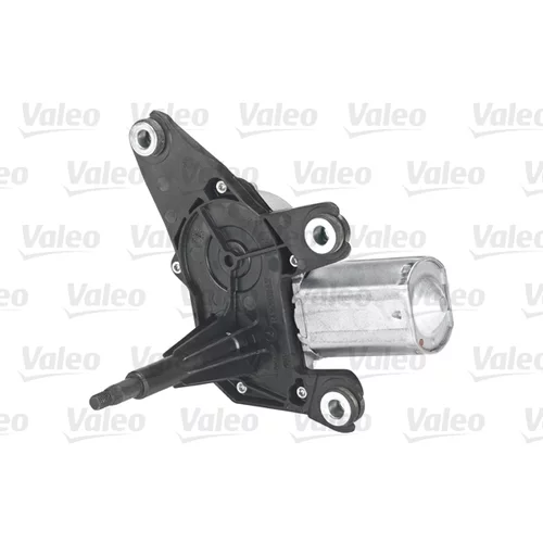 Motor stieračov VALEO 579756 - obr. 2