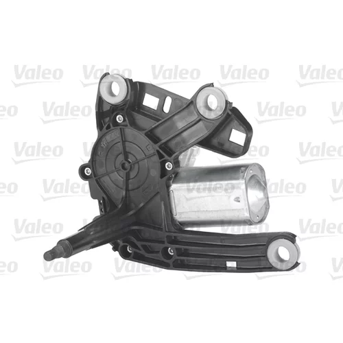 Motor stieračov VALEO 579758 - obr. 2