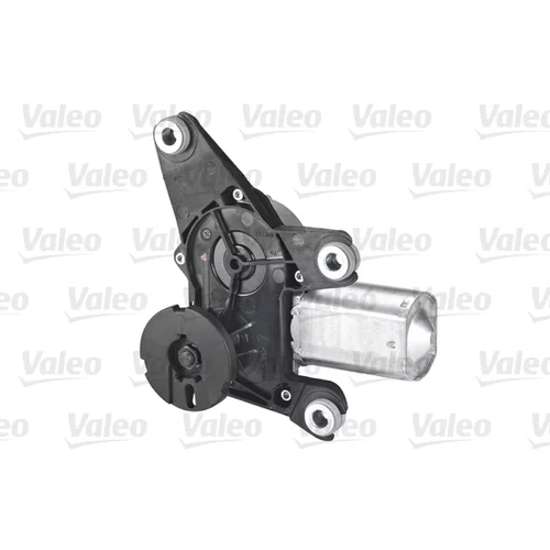 Motor stieračov VALEO 579763 - obr. 2