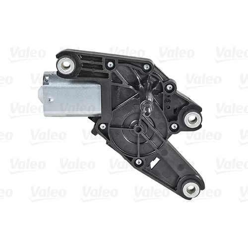 Motor stieračov VALEO 582614 - obr. 1