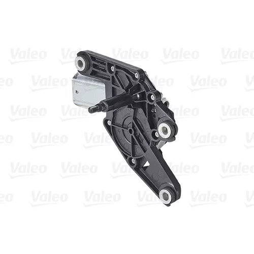 Motor stieračov VALEO 582614 - obr. 2