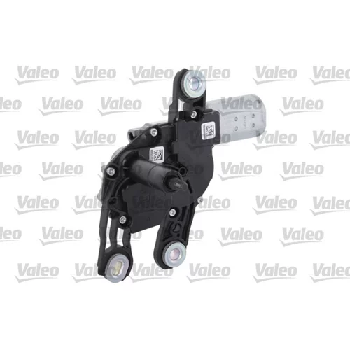 Motor stieračov VALEO 582624 - obr. 2