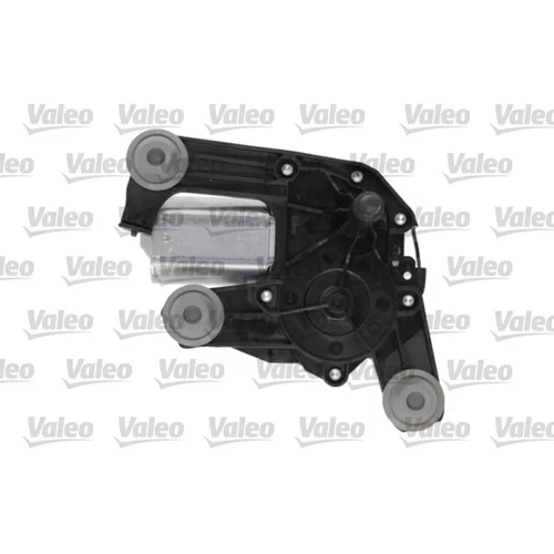 Motor stieračov VALEO 582643 - obr. 1