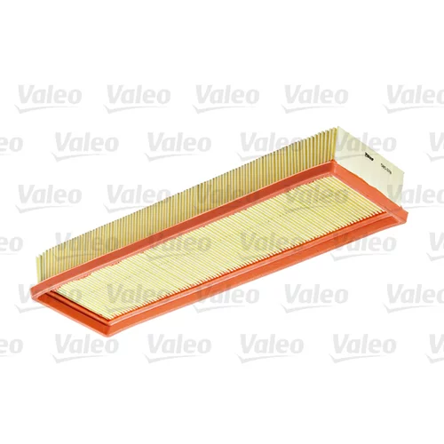 Vzduchový filter VALEO 585078 - obr. 2