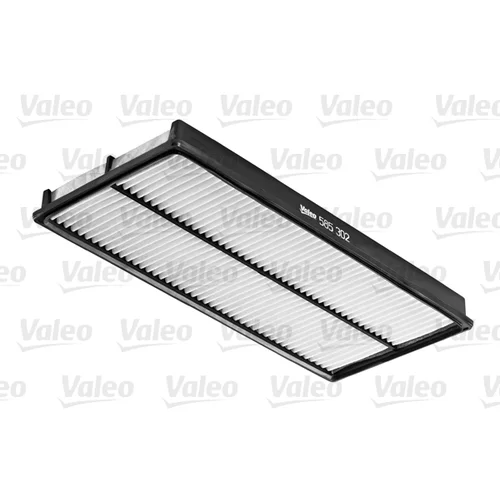 Vzduchový filter VALEO 585302 - obr. 2