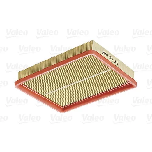 Vzduchový filter VALEO 585315 - obr. 2