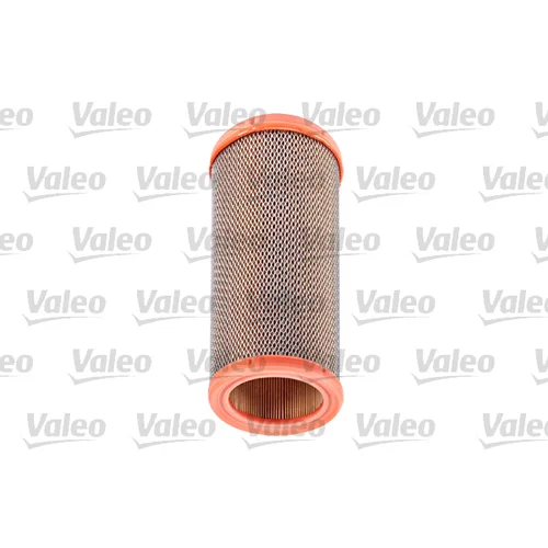 Vzduchový filter VALEO 585610 - obr. 2