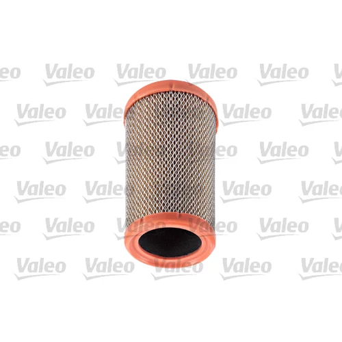 Vzduchový filter VALEO 585613 - obr. 2