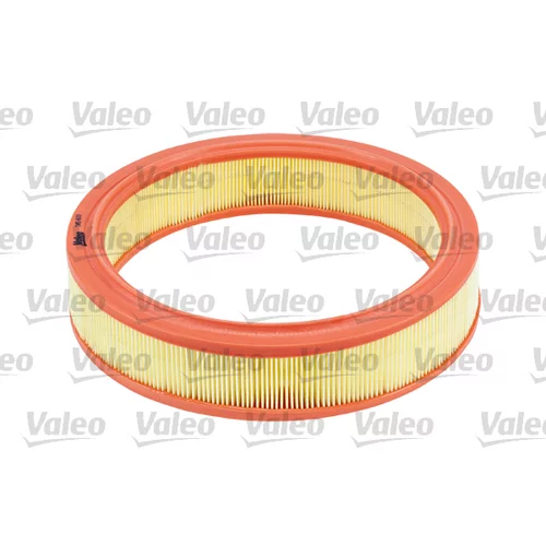 Vzduchový filter VALEO 585633 - obr. 1