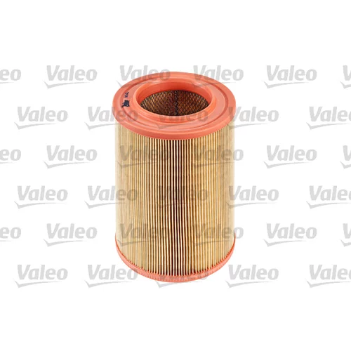 Vzduchový filter VALEO 585645 - obr. 1