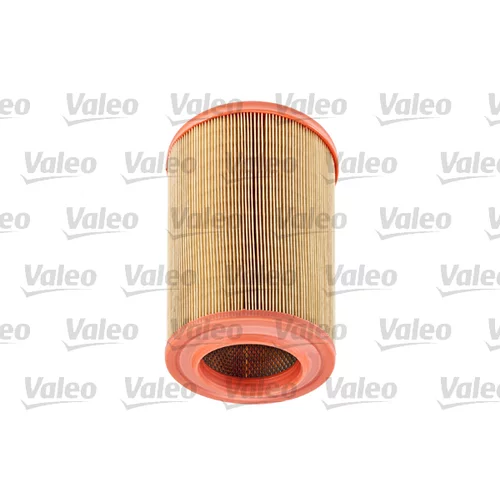 Vzduchový filter VALEO 585645 - obr. 2