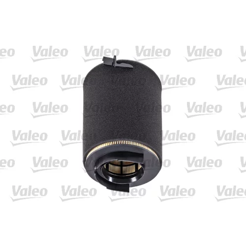 Vzduchový filter VALEO 585742 - obr. 3