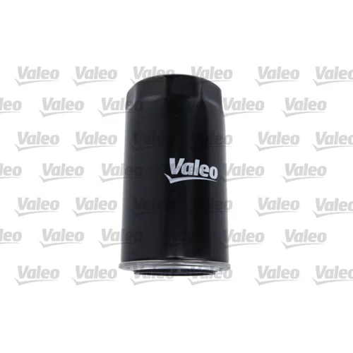 Olejový filter VALEO 586150 - obr. 2