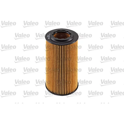 Olejový filter VALEO 586556 - obr. 1