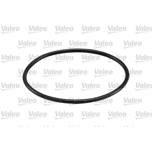 Olejový filter VALEO 586561 - obr. 3