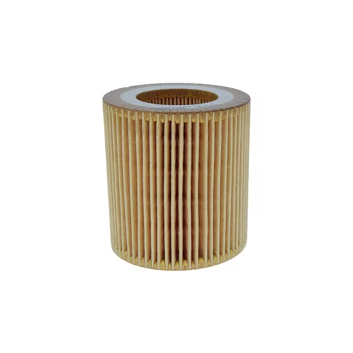 Olejový filter VALEO 586622 - obr. 1