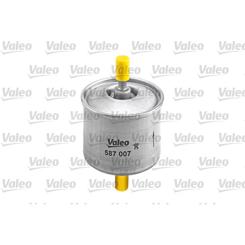 Palivový filter VALEO 587007 - obr. 1