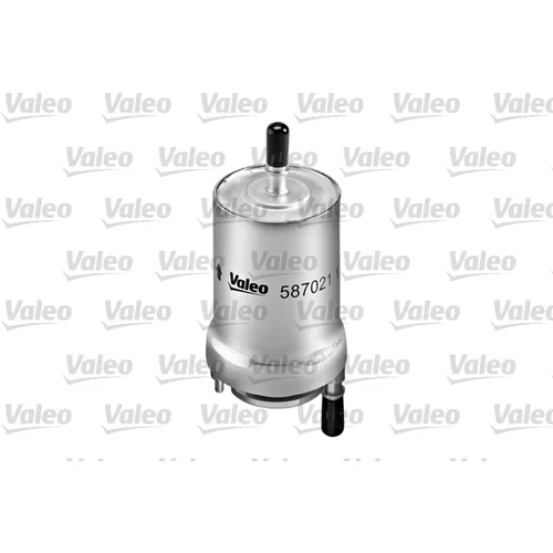 Palivový filter VALEO 587021 - obr. 1