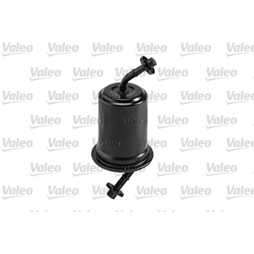 Palivový filter VALEO 587037 - obr. 2