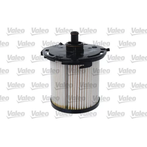 Palivový filter VALEO 587098 - obr. 2