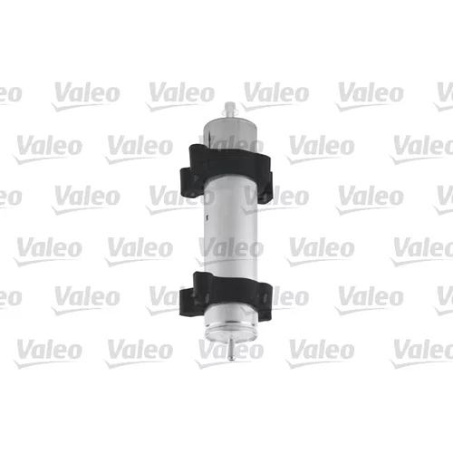 Palivový filter 587514 /VALEO/ - obr. 3