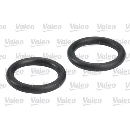 Palivový filter VALEO 587521 - obr. 4