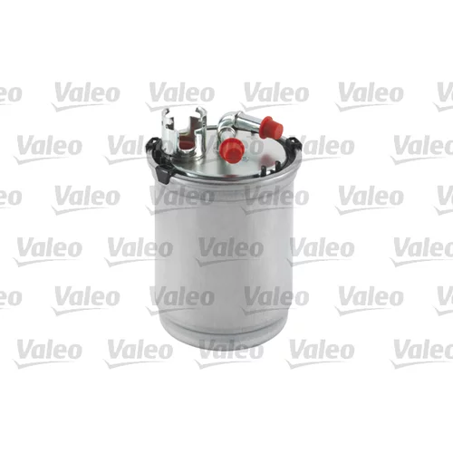 Palivový filter VALEO 587529 - obr. 2