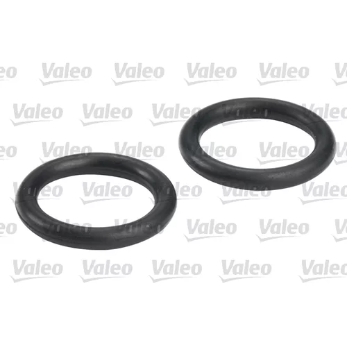 Palivový filter VALEO 587548 - obr. 4