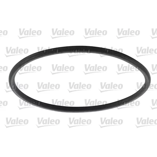 Palivový filter VALEO 587919 - obr. 3